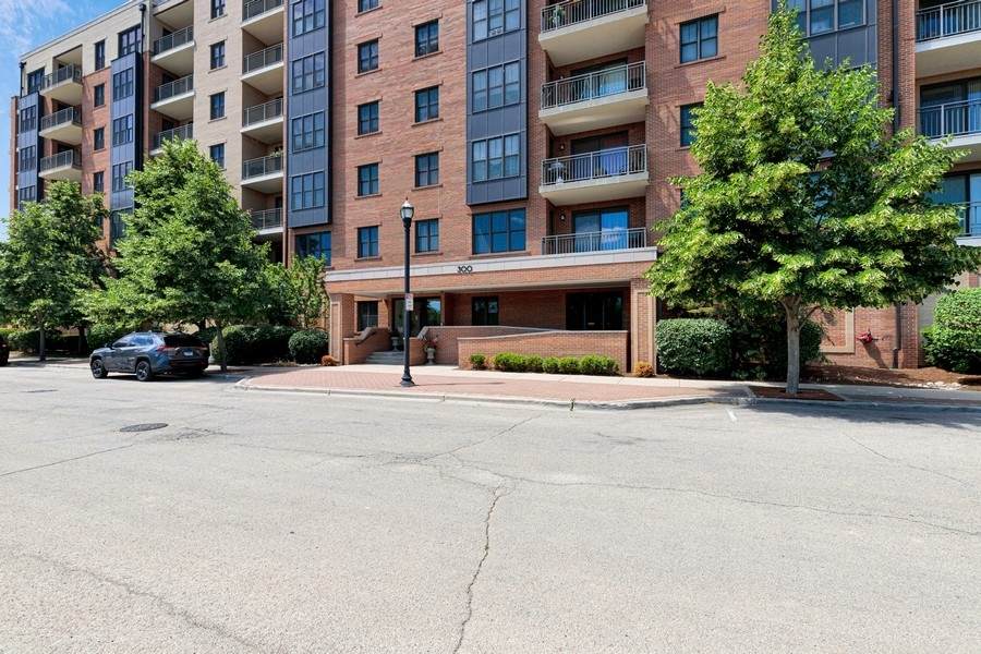 300 Anthony Avenue - Photo 1