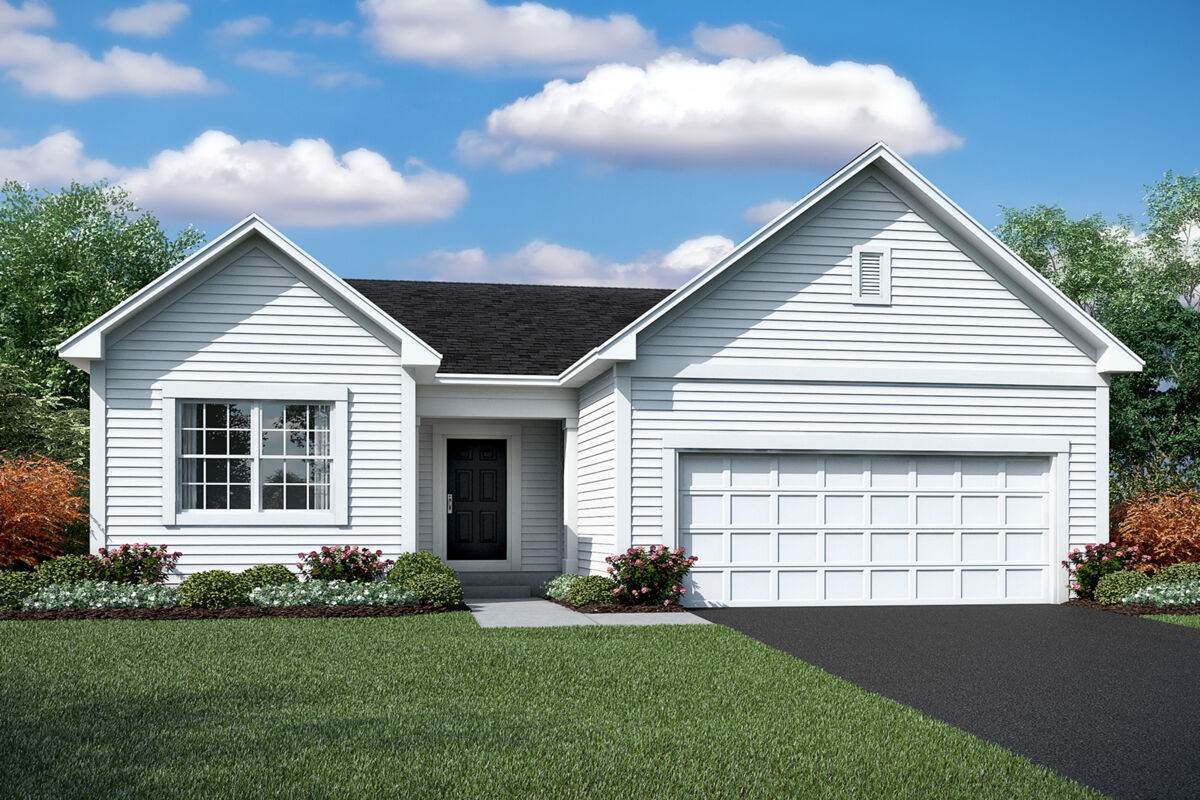 906 Daniel Lot#1628 Street - Photo 1
