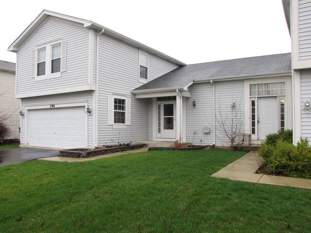 2306 Carpenter Avenue - Photo 1