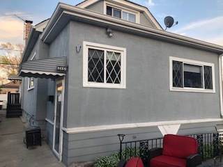 3135 Oak Park Avenue - Photo 1