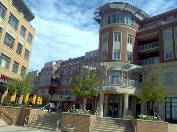 50 Northwest Highway - Photo 1