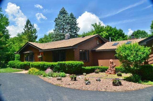 37 Crestland Road - Photo 1