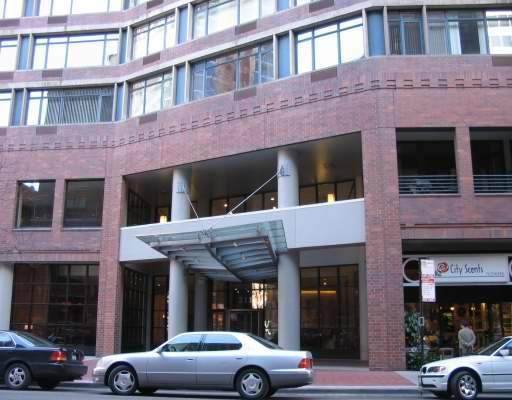 211 Ohio Street - Photo 1