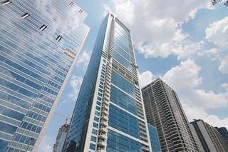 340 Randolph Street - Photo 1
