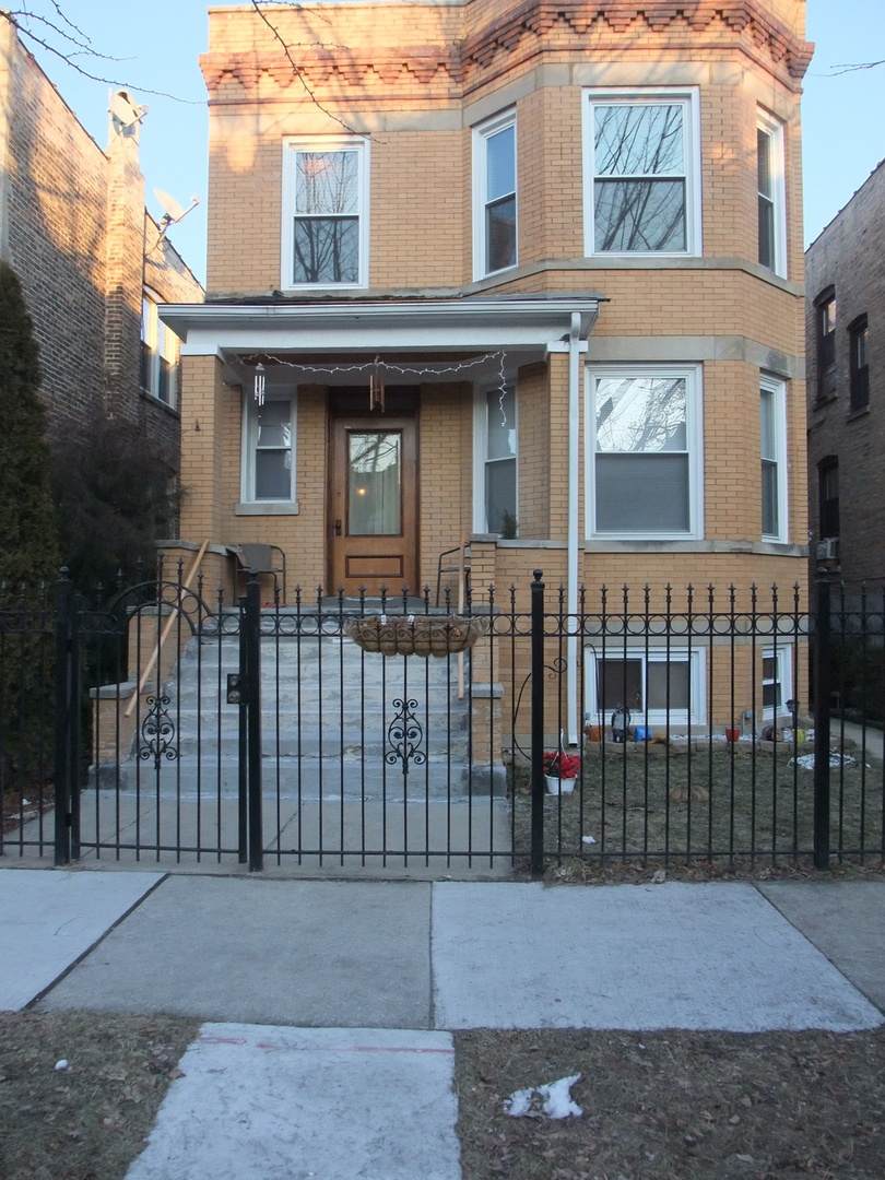3645 Whipple Street - Photo 1