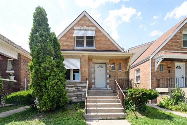 6624 Mozart Street - Photo 1