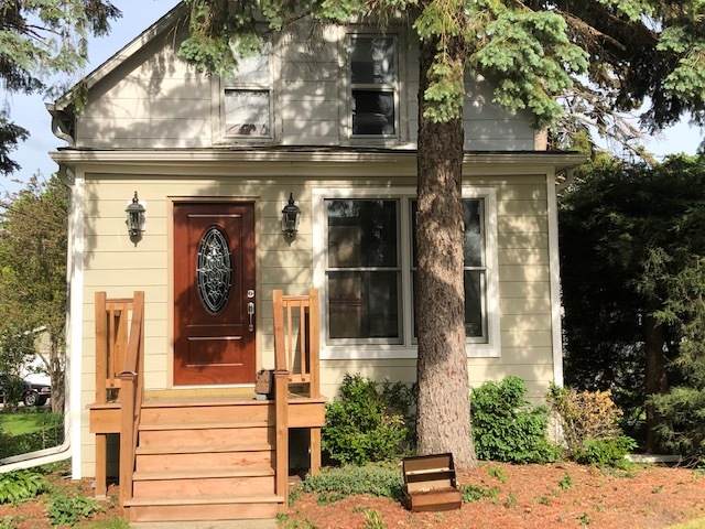 204 1st Street - Photo 1