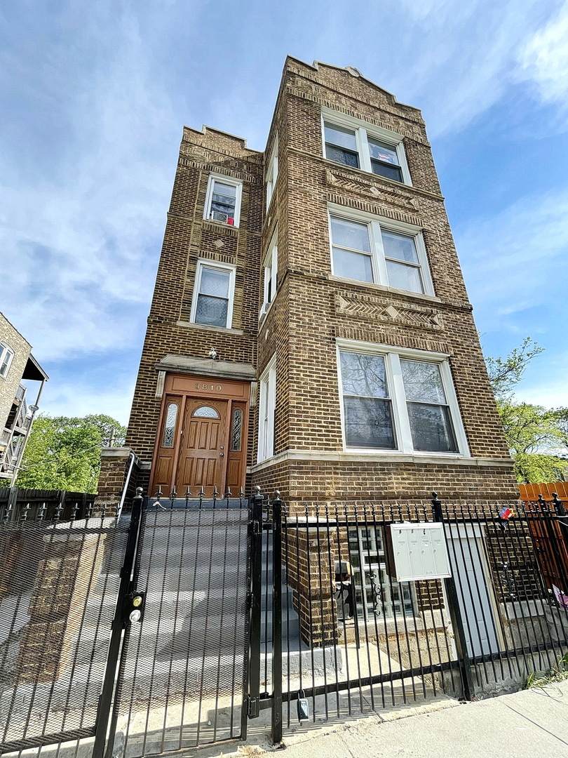 3810 Ohio Street - Photo 1