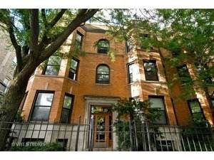 910 Grace Street - Photo 1