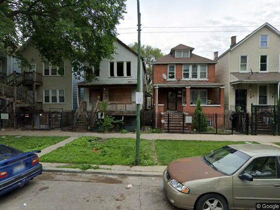 8713 Exchange Avenue - Photo 1