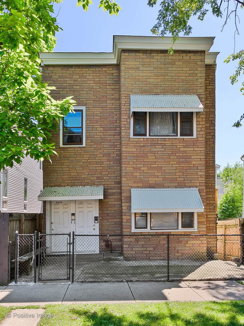 1629 Saint Louis Avenue - Photo 1