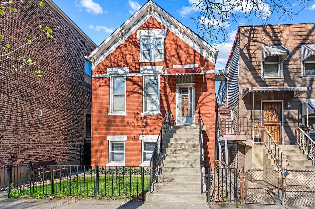 3234 May Street - Photo 1