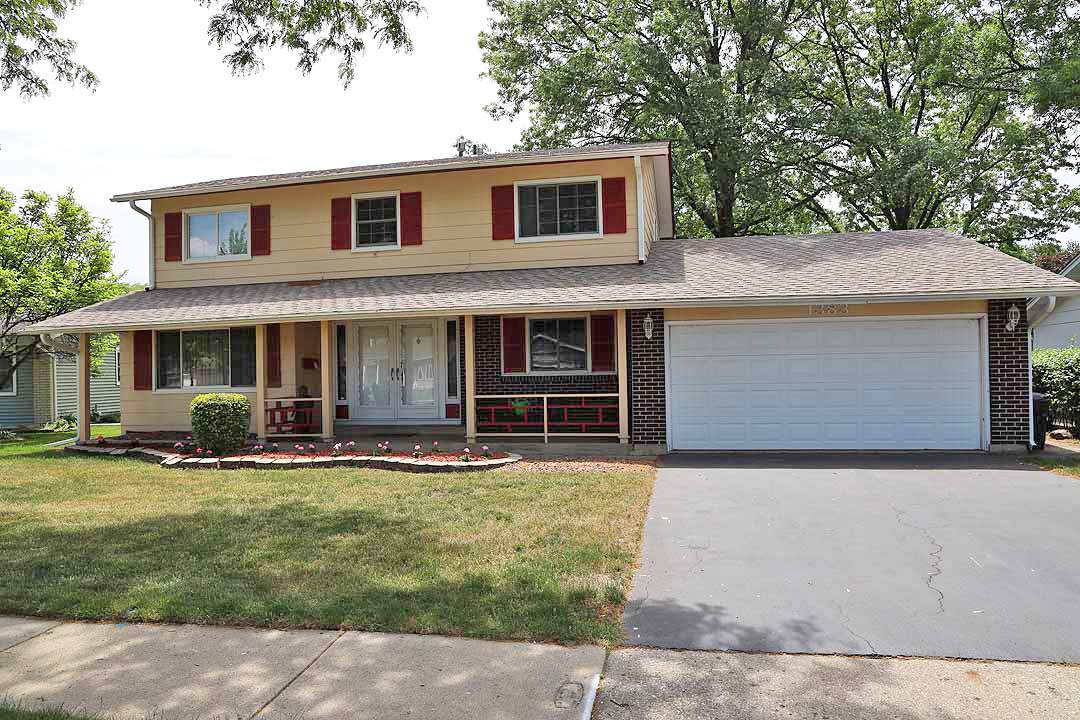 1383 Cumberland Cir West - Photo 1