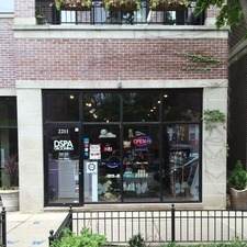 2211 Roscoe Street - Photo 1