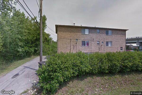 14030 Turner Avenue - Photo 1