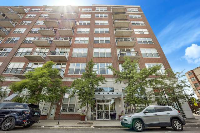 6 Laflin Street - Photo 1