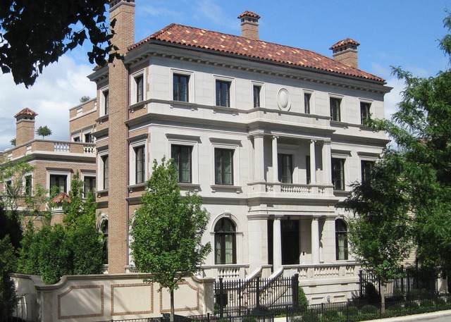 1905 Orchard Street - Photo 1