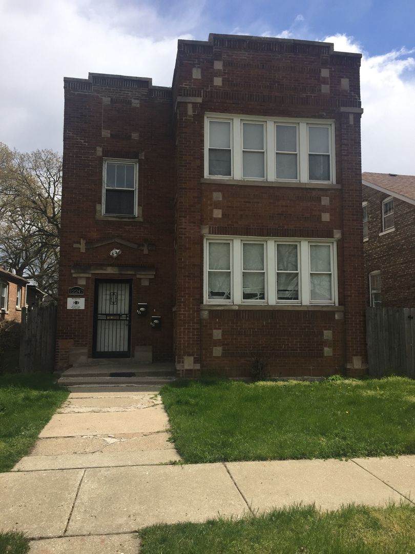 12247 Stewart Avenue - Photo 1