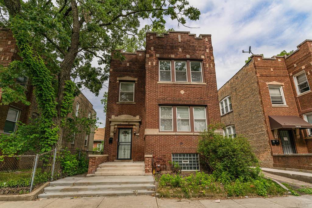 7420 Kingston Avenue - Photo 1