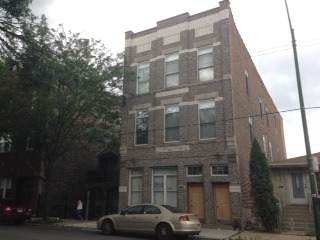 3212 Wallace Street - Photo 1