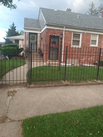425 87TH Street - Photo 1