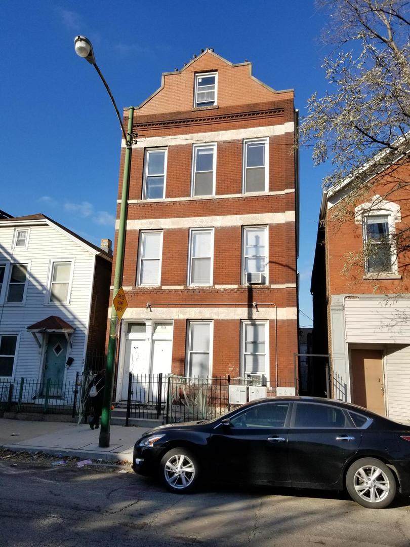 1706 17th Street - Photo 1