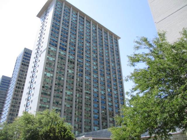 3600 Lake Shore Drive - Photo 1