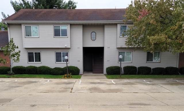 1006 Kara Drive - Photo 1