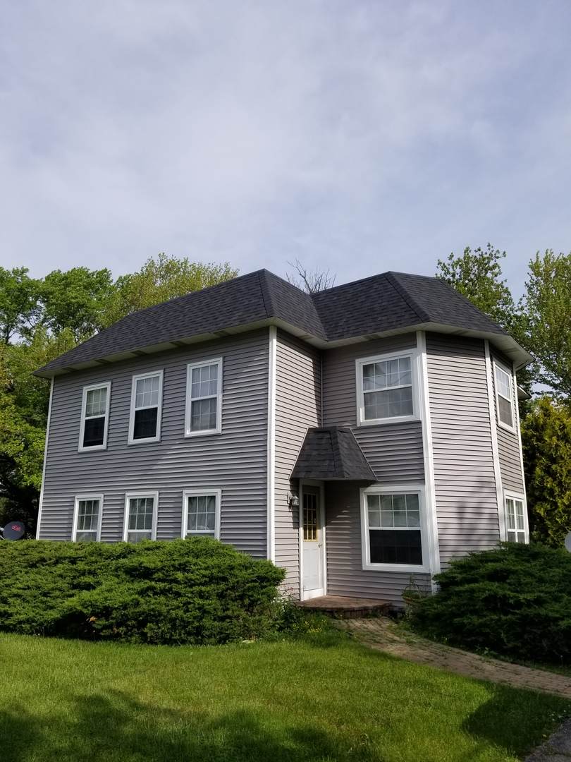 1063 IL Route 173 - Photo 1