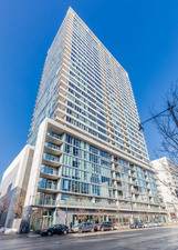 1720 Michigan Avenue - Photo 1
