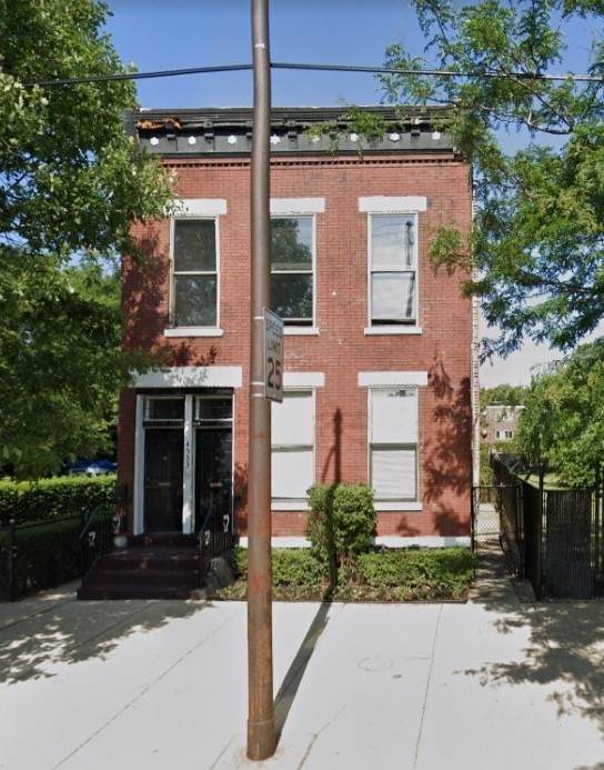 4553 State Street - Photo 1