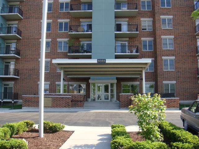 9355 Irving Park Road - Photo 1