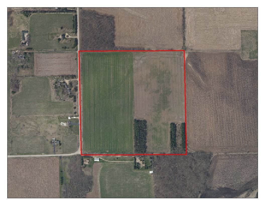 0000 Edson Road - Photo 1