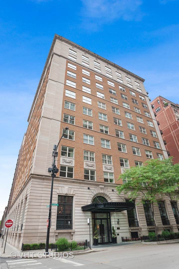 1300 State Parkway - Photo 1