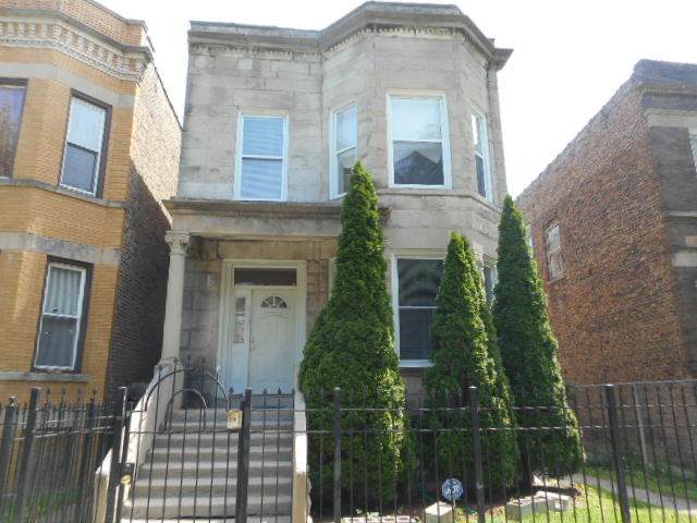 6121 Green Street - Photo 1