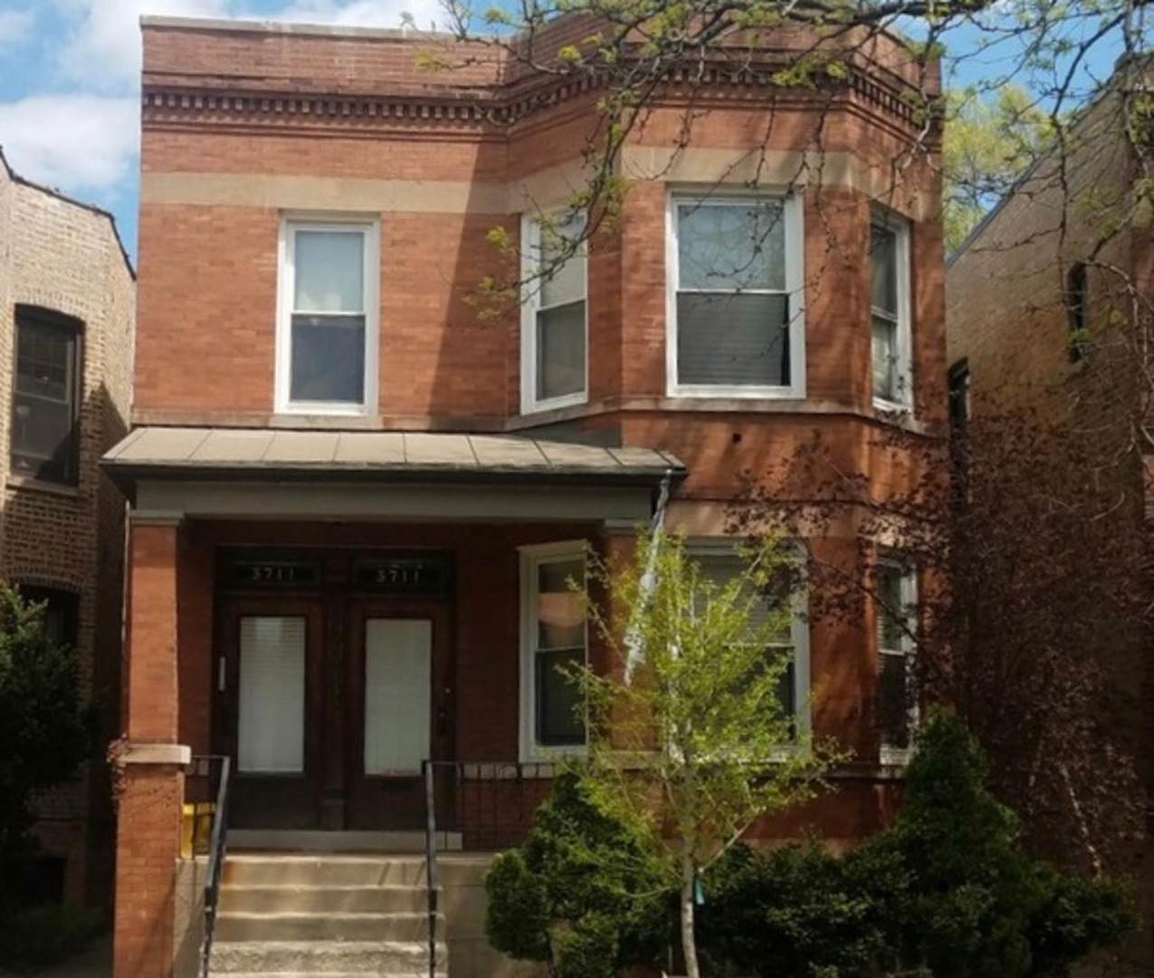 3711 Bell Avenue - Photo 1
