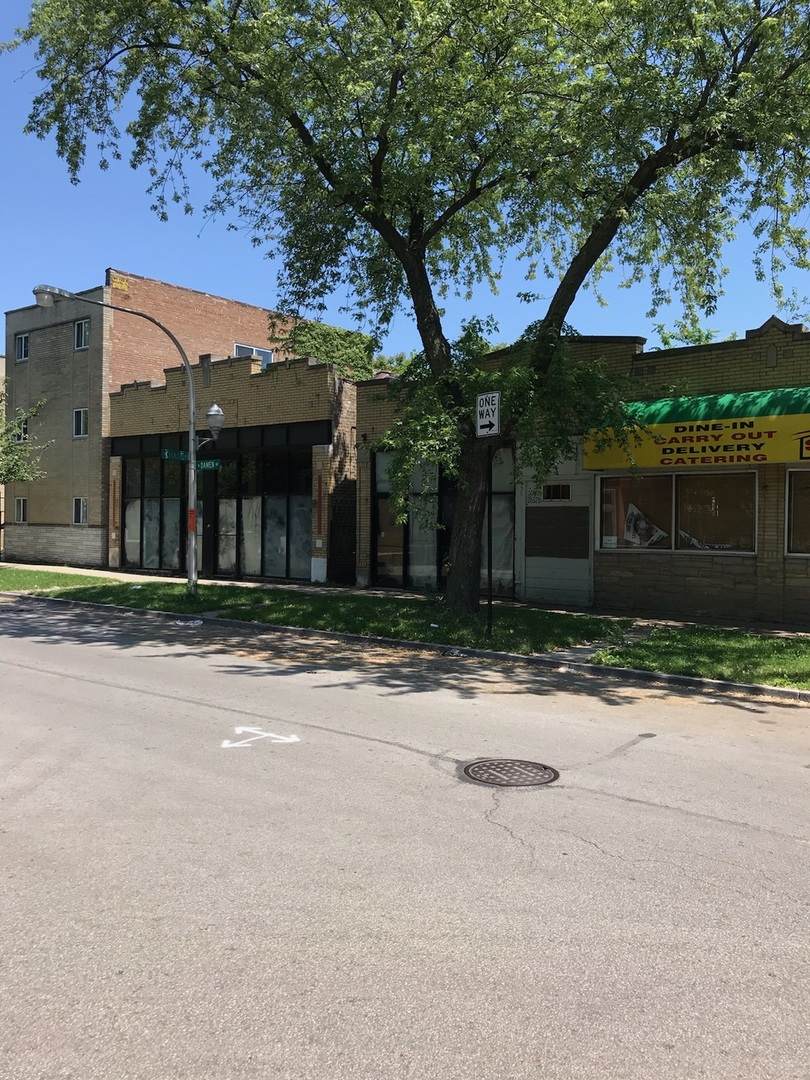 7300 Rogers Avenue - Photo 1