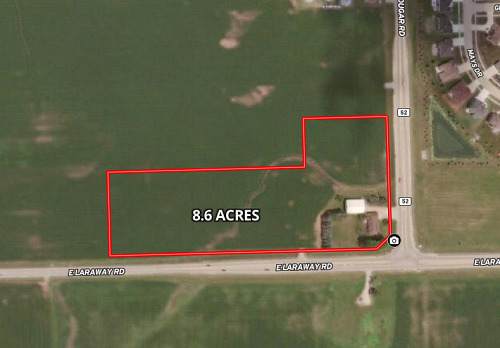 22250 Gougar Road - Photo 1