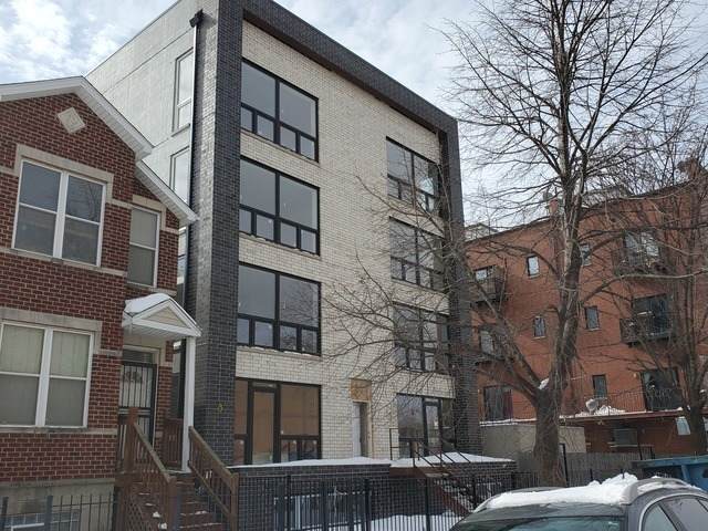 2343 Monroe Street - Photo 1