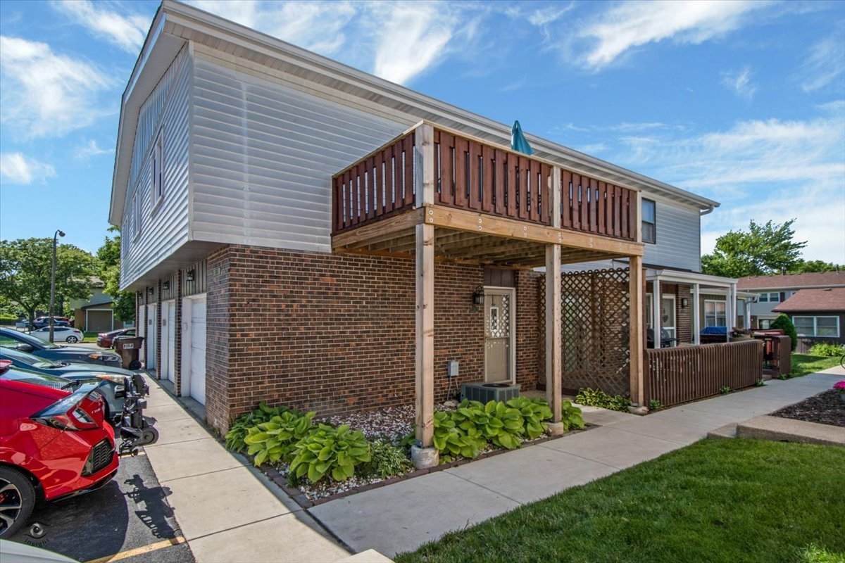 19531 116th Avenue - Photo 1