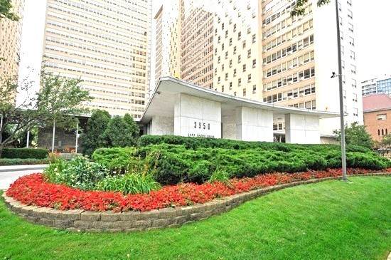 3950 Lake Shore Drive - Photo 1