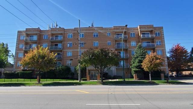 4534 Cumberland Avenue - Photo 1