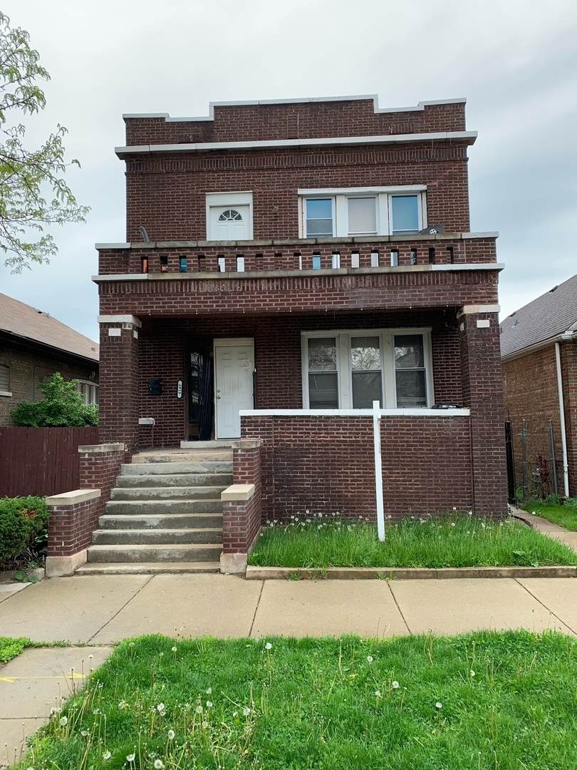 6149 Campbell Avenue - Photo 1