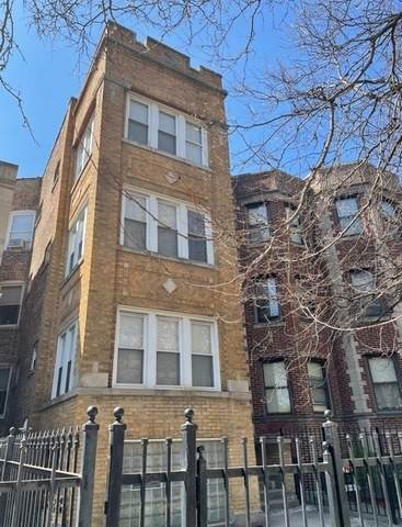 5111 Washington Boulevard - Photo 1