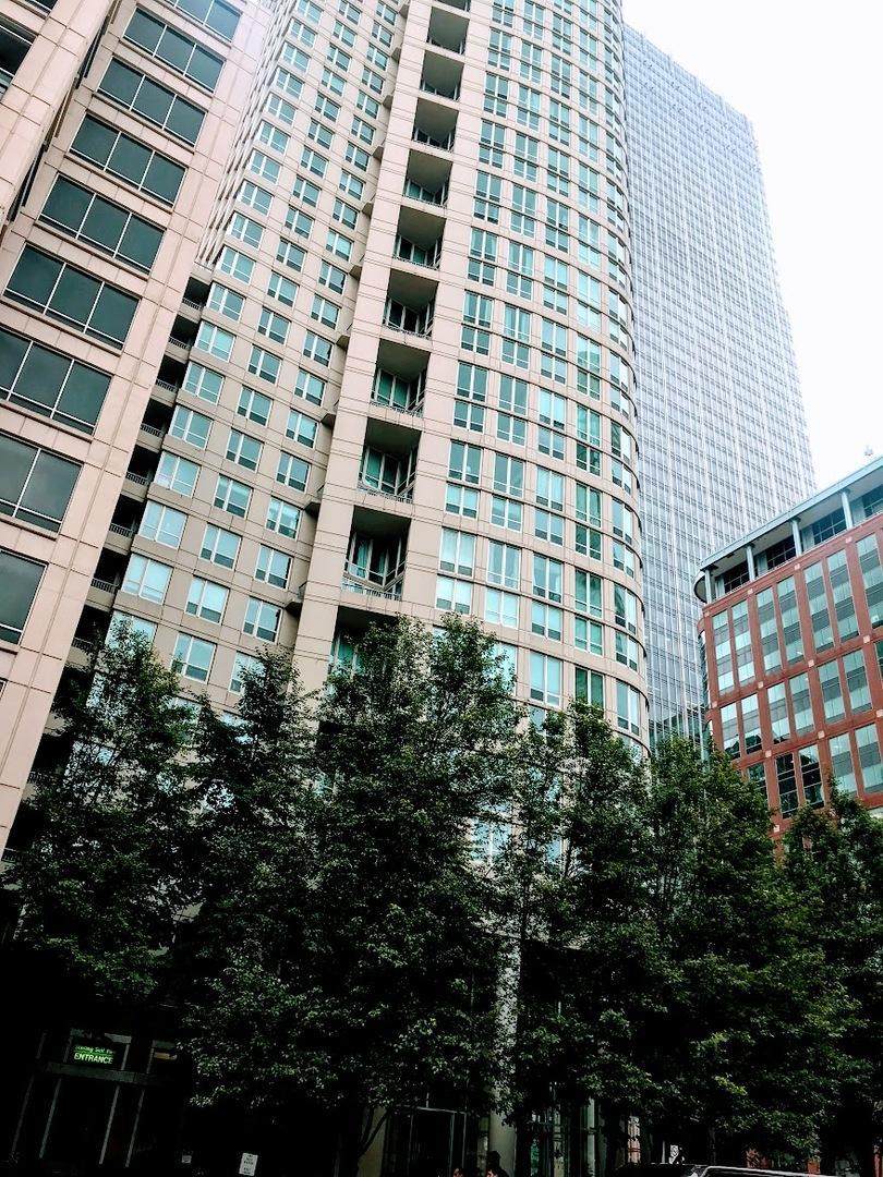 345 La Salle Drive - Photo 1