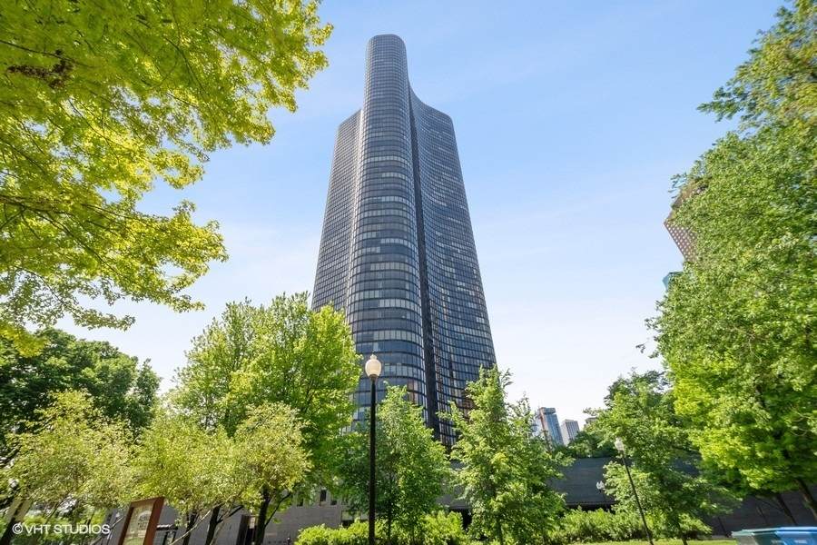 505 Lake Shore Drive - Photo 1