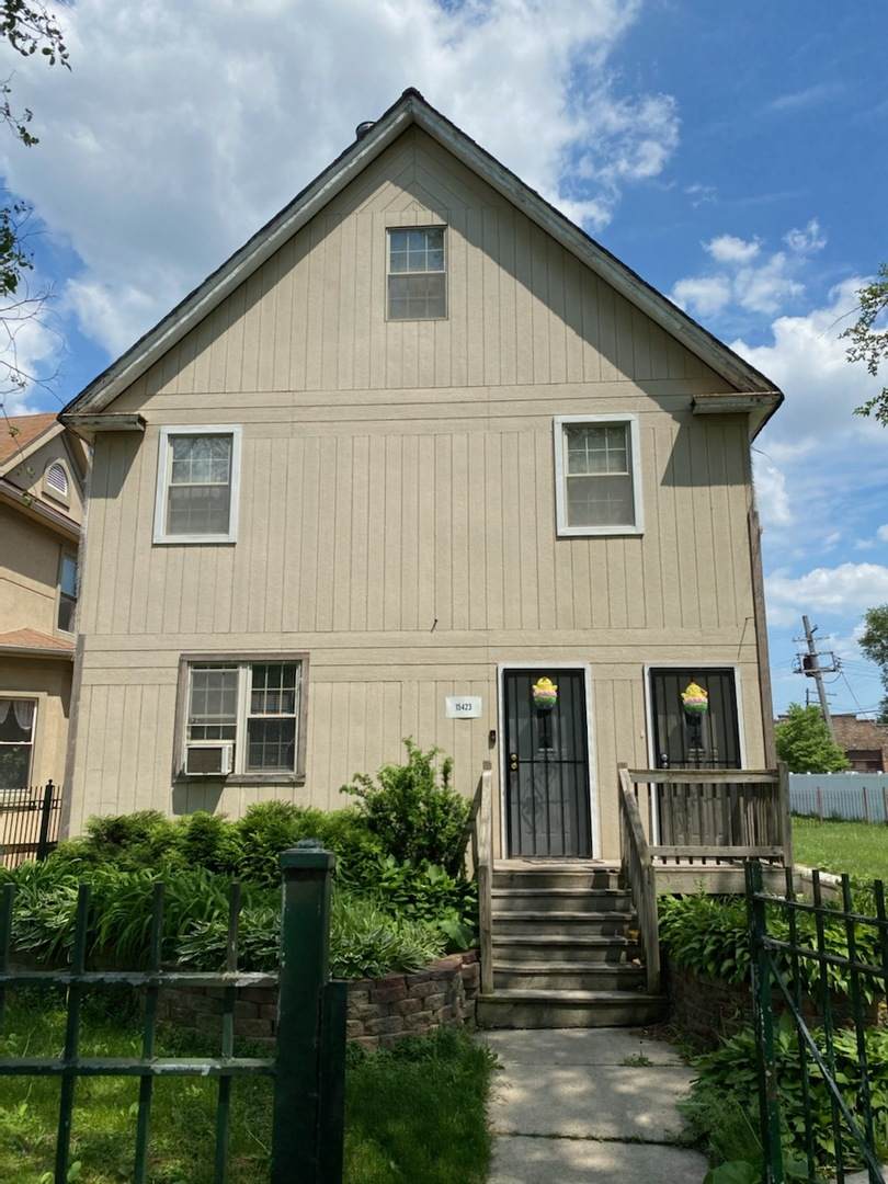 15423 Turlington Avenue - Photo 1