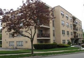 7801 Niles Center Road - Photo 1