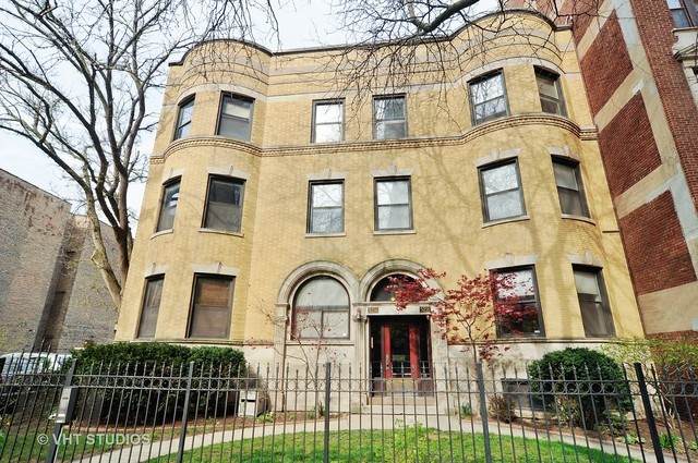 5218 Kenmore Avenue - Photo 1