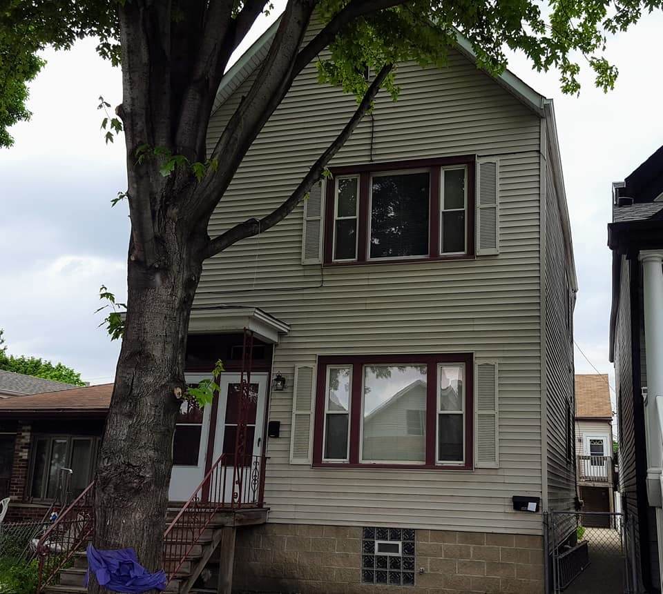 450 46th Street - Photo 1